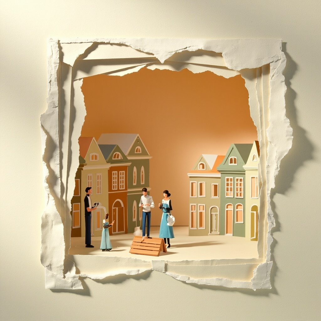 Lesson Illustration