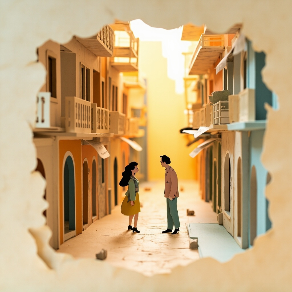 Lesson Illustration