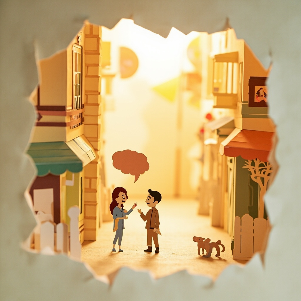 Lesson Illustration