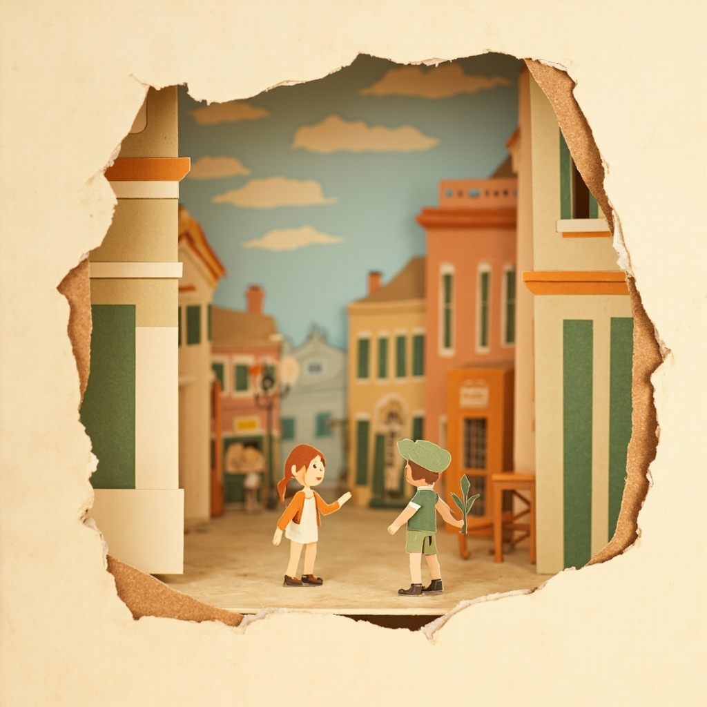 Lesson Illustration