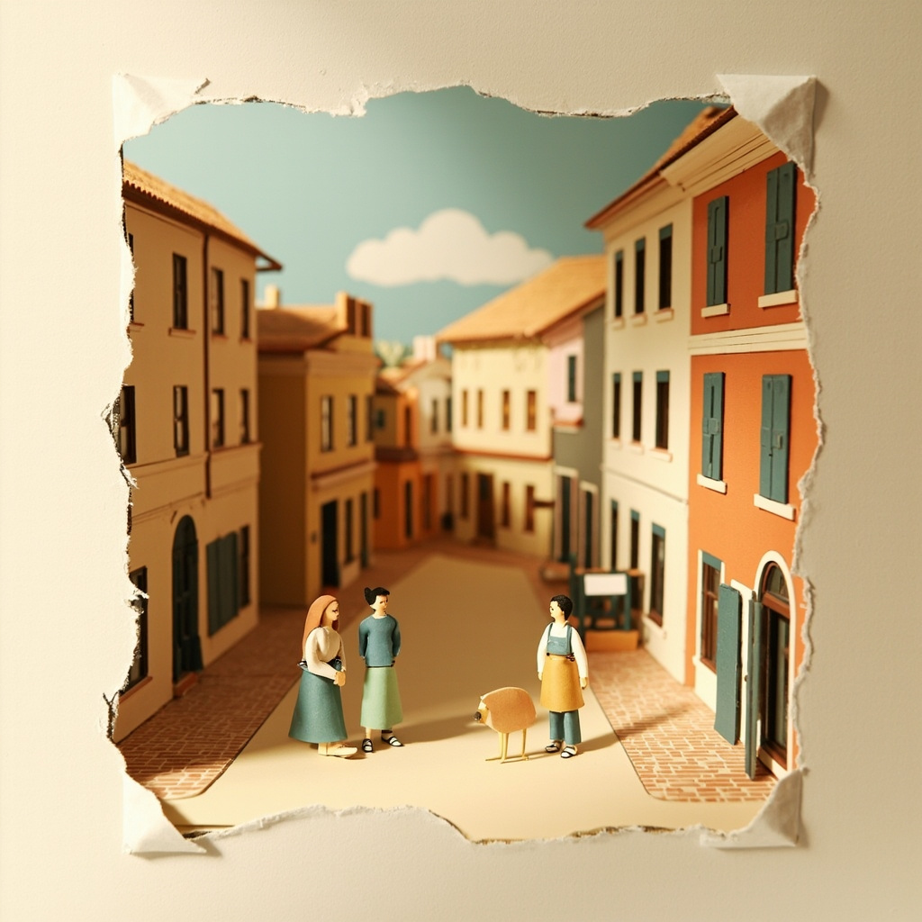 Lesson Illustration