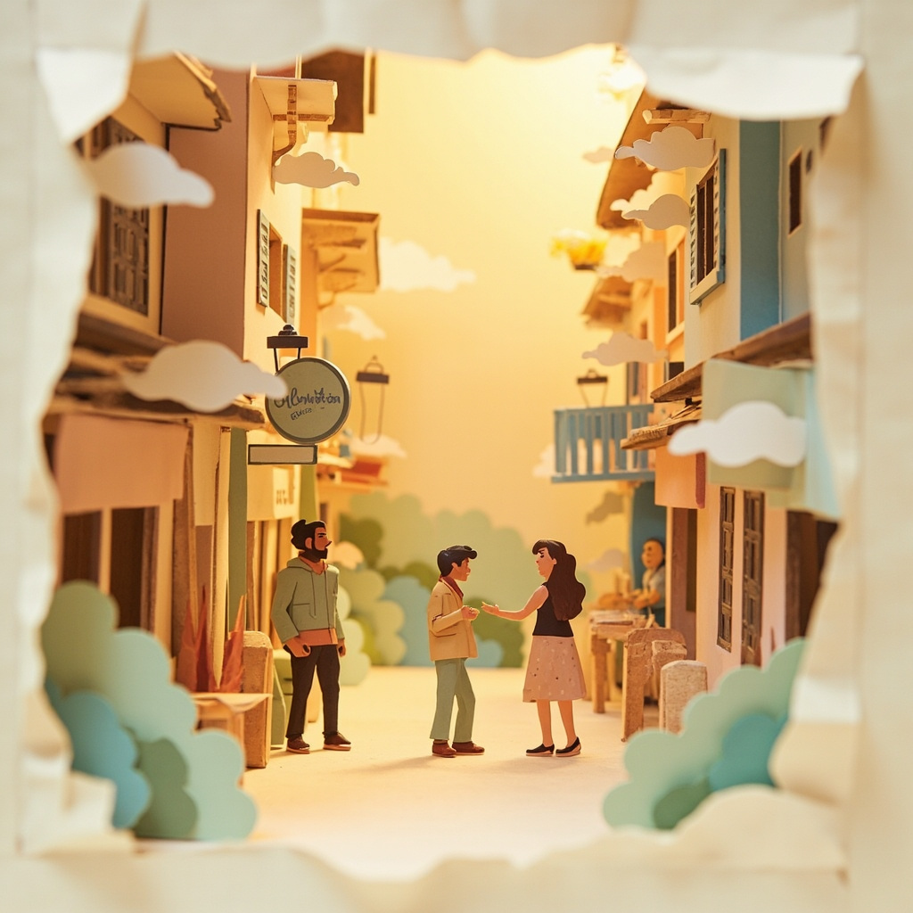 Lesson Illustration