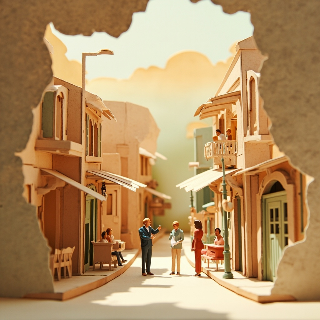 Lesson Illustration