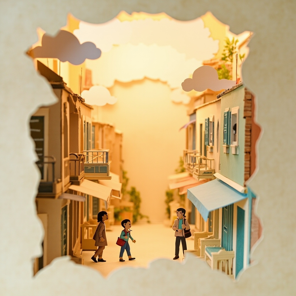Lesson Illustration