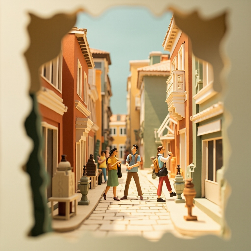 Lesson Illustration