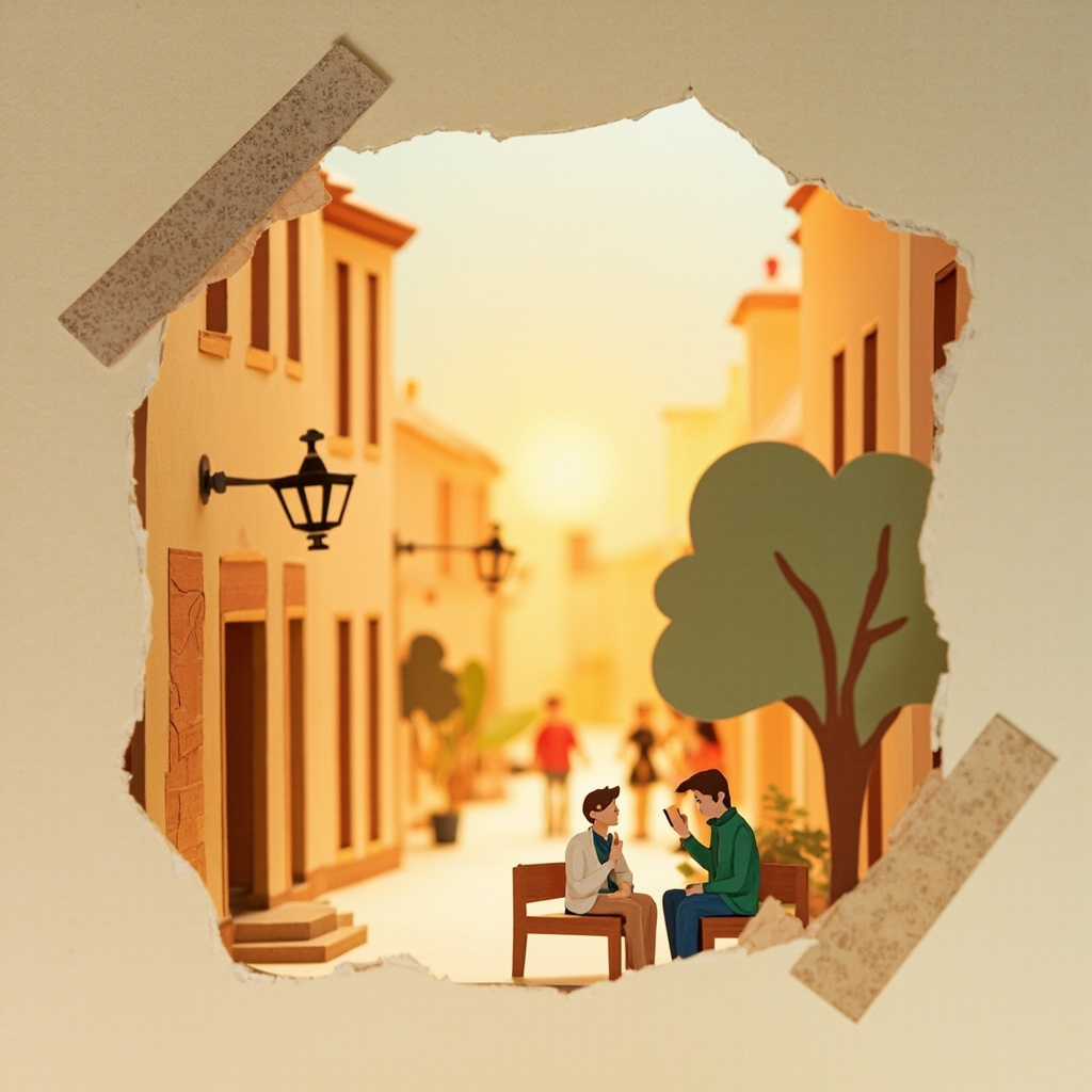 Lesson Illustration