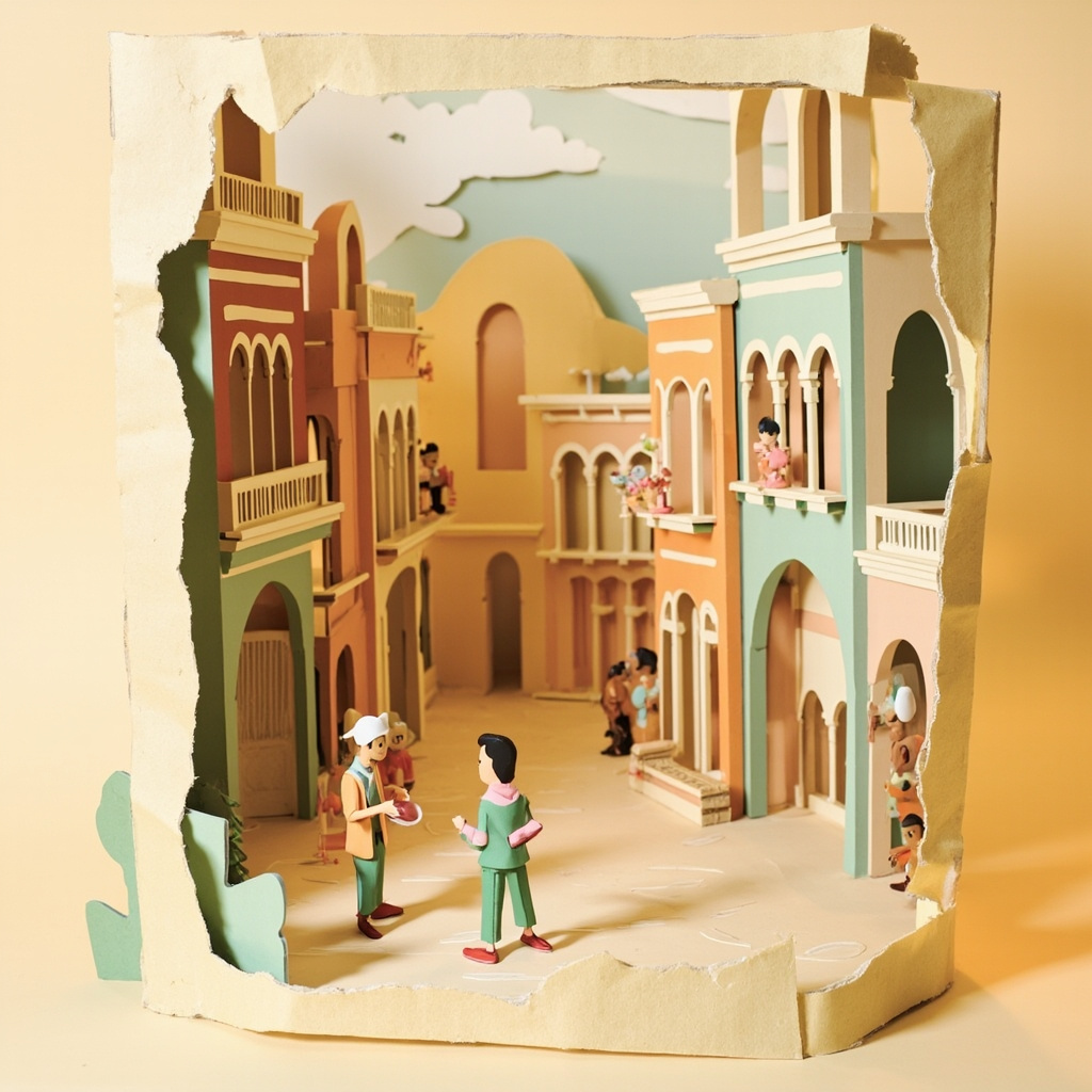 Lesson Illustration