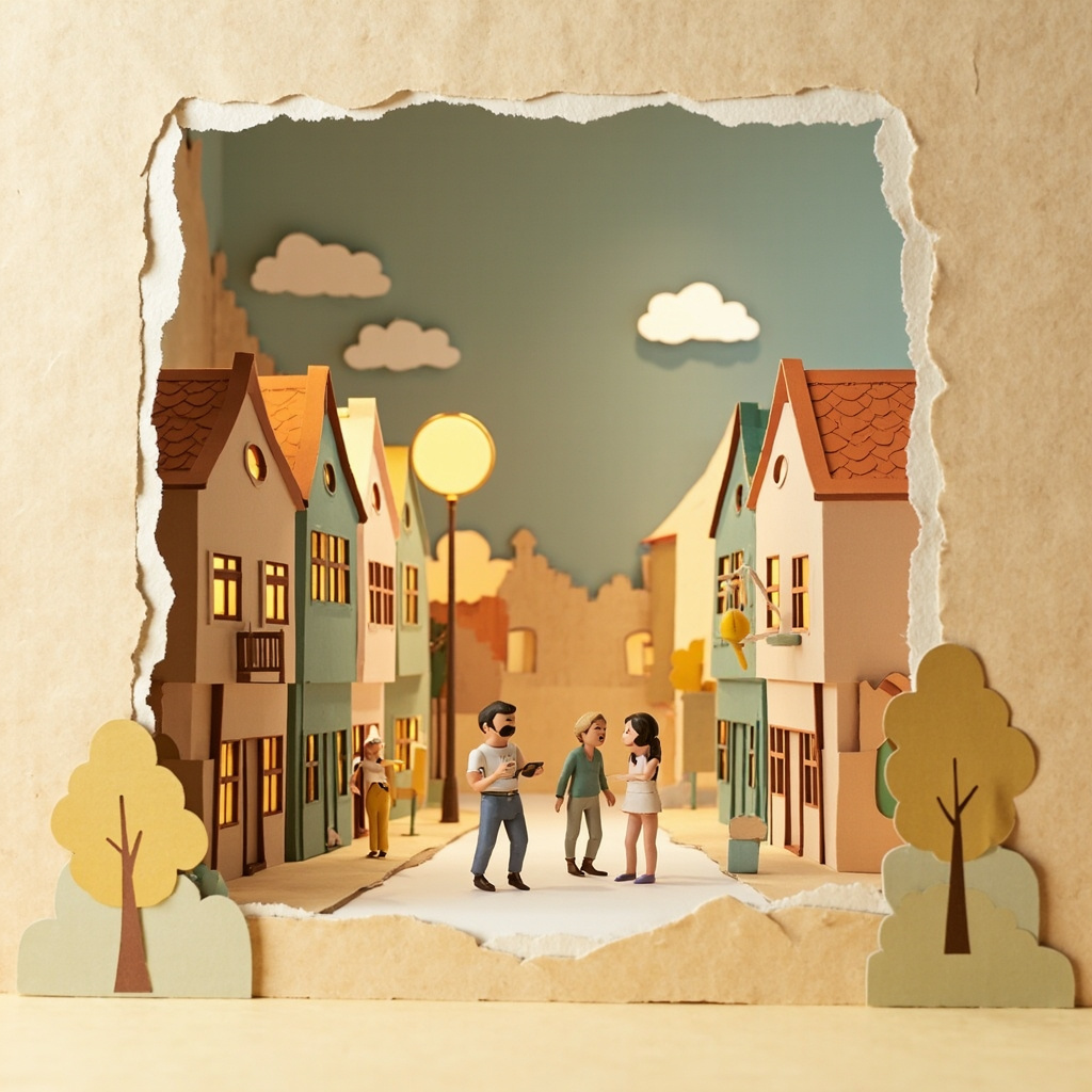 Lesson Illustration
