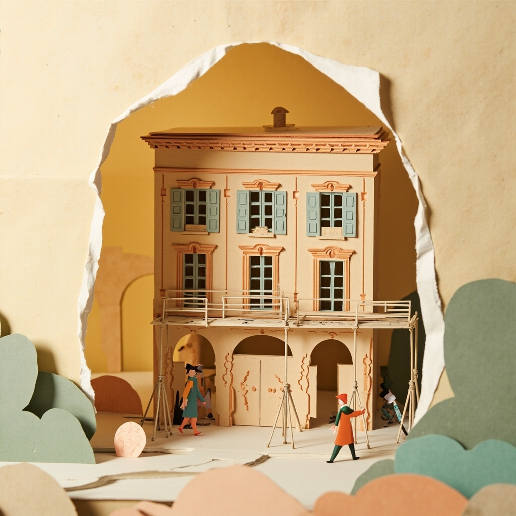 Lesson Illustration