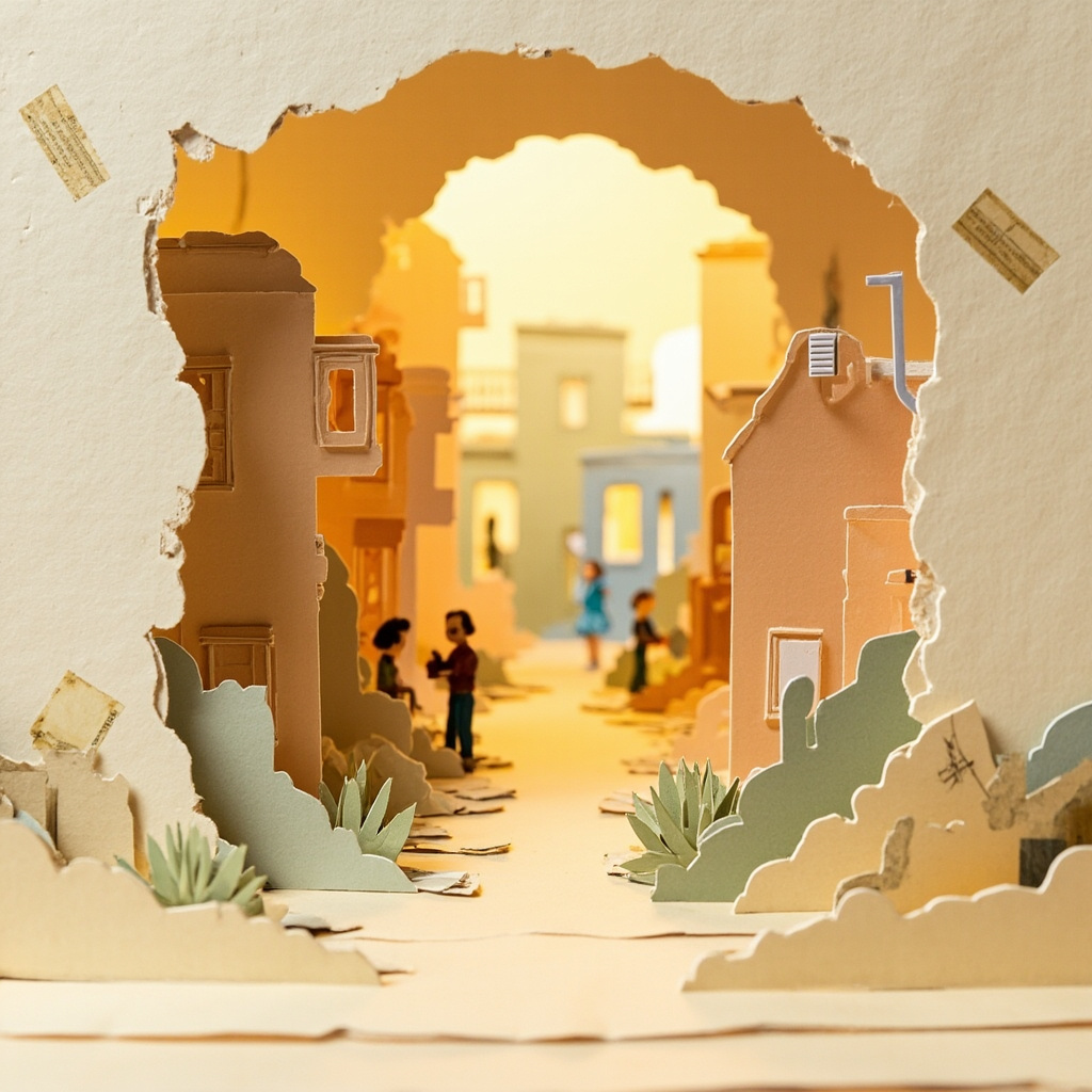 Lesson Illustration