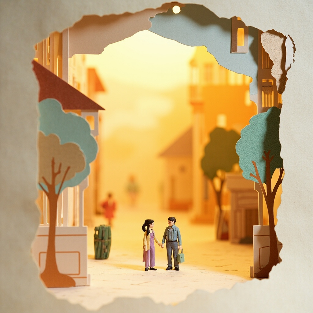 Lesson Illustration