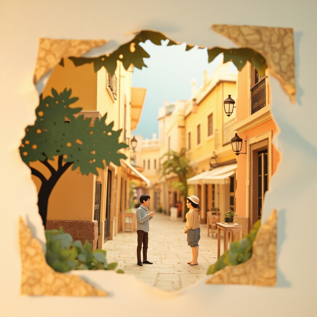 Lesson Illustration