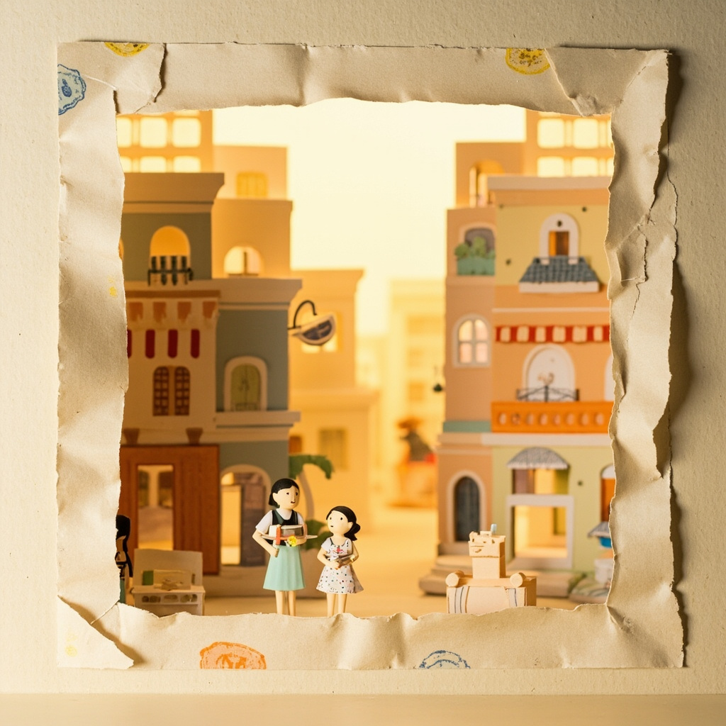 Lesson Illustration
