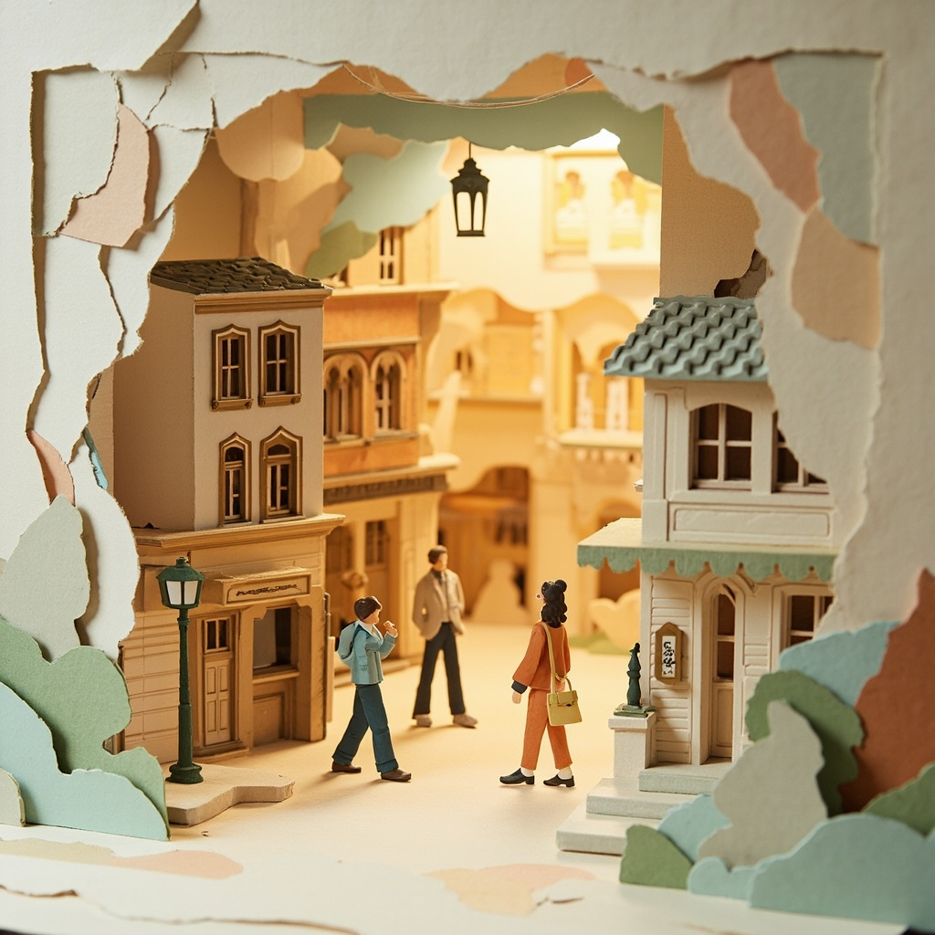 Lesson Illustration