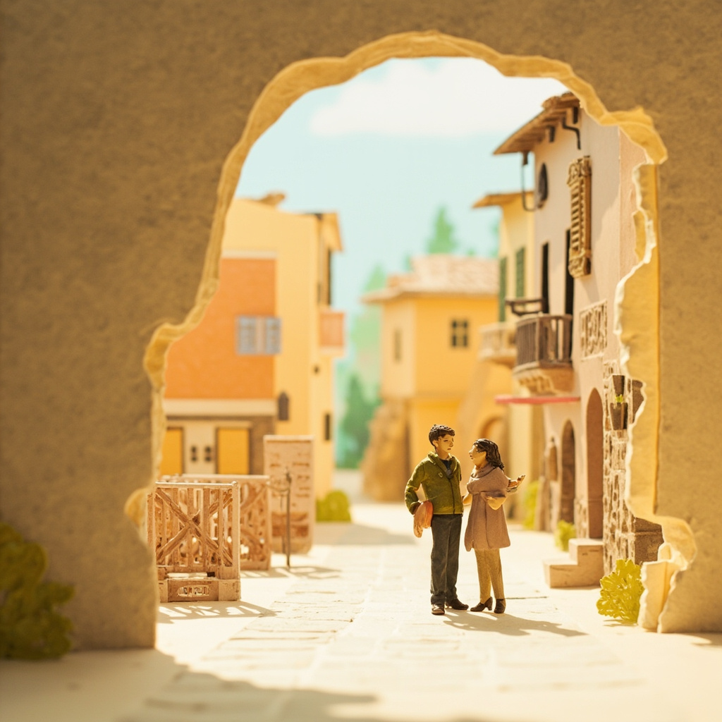 Lesson Illustration