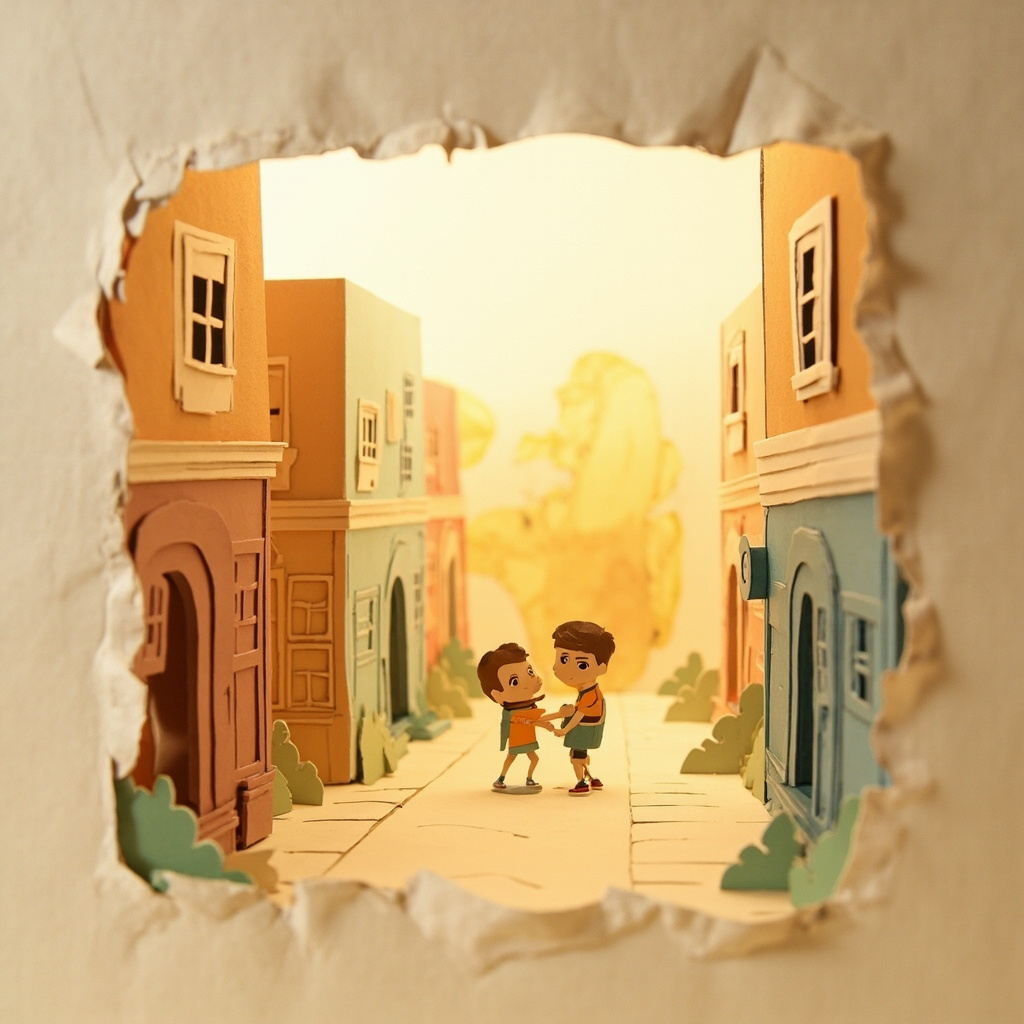 Lesson Illustration