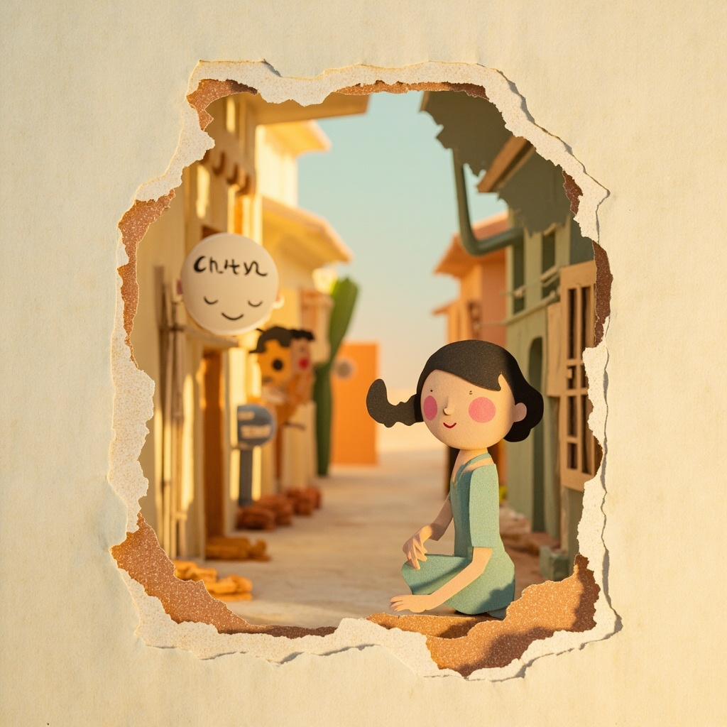 Lesson Illustration