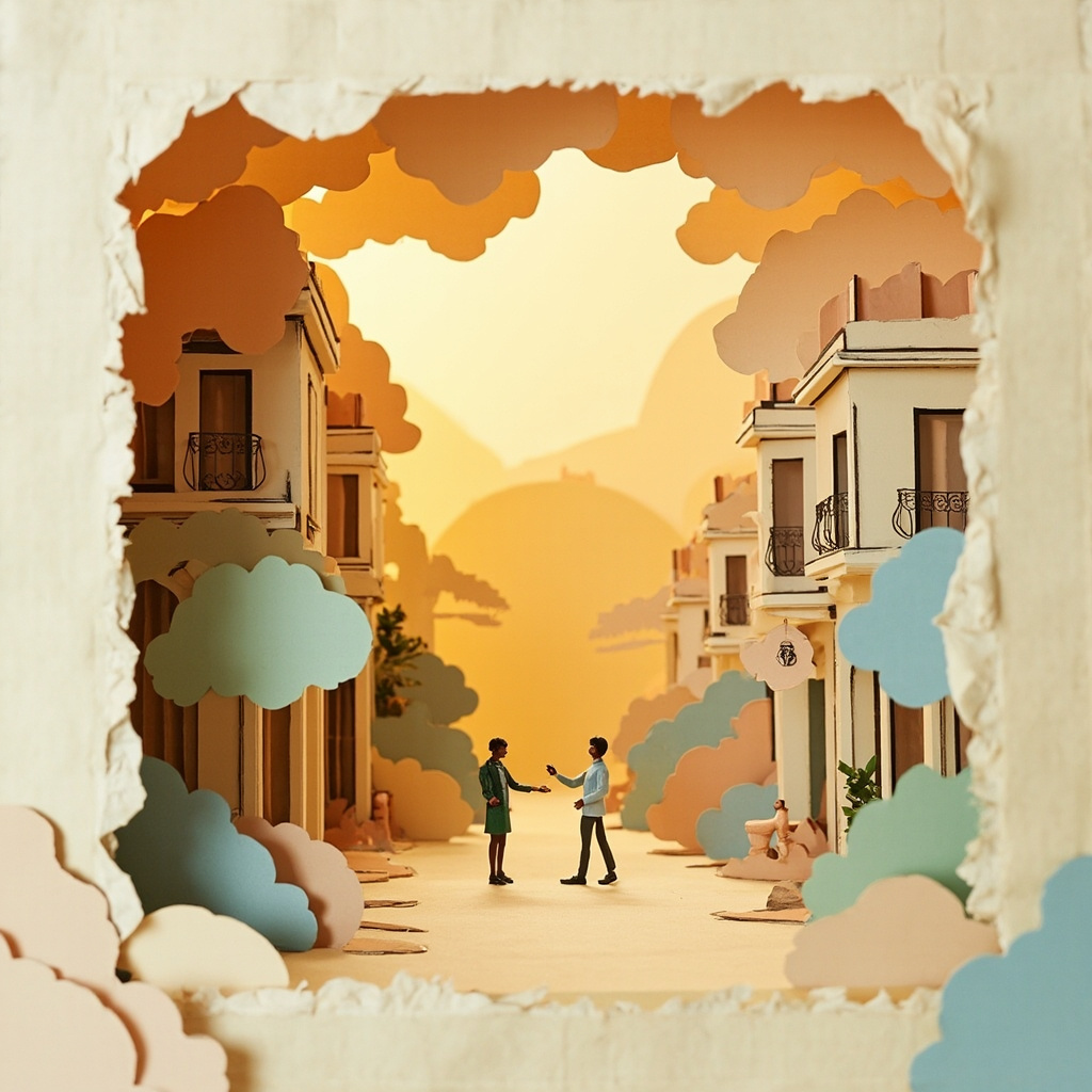Lesson Illustration