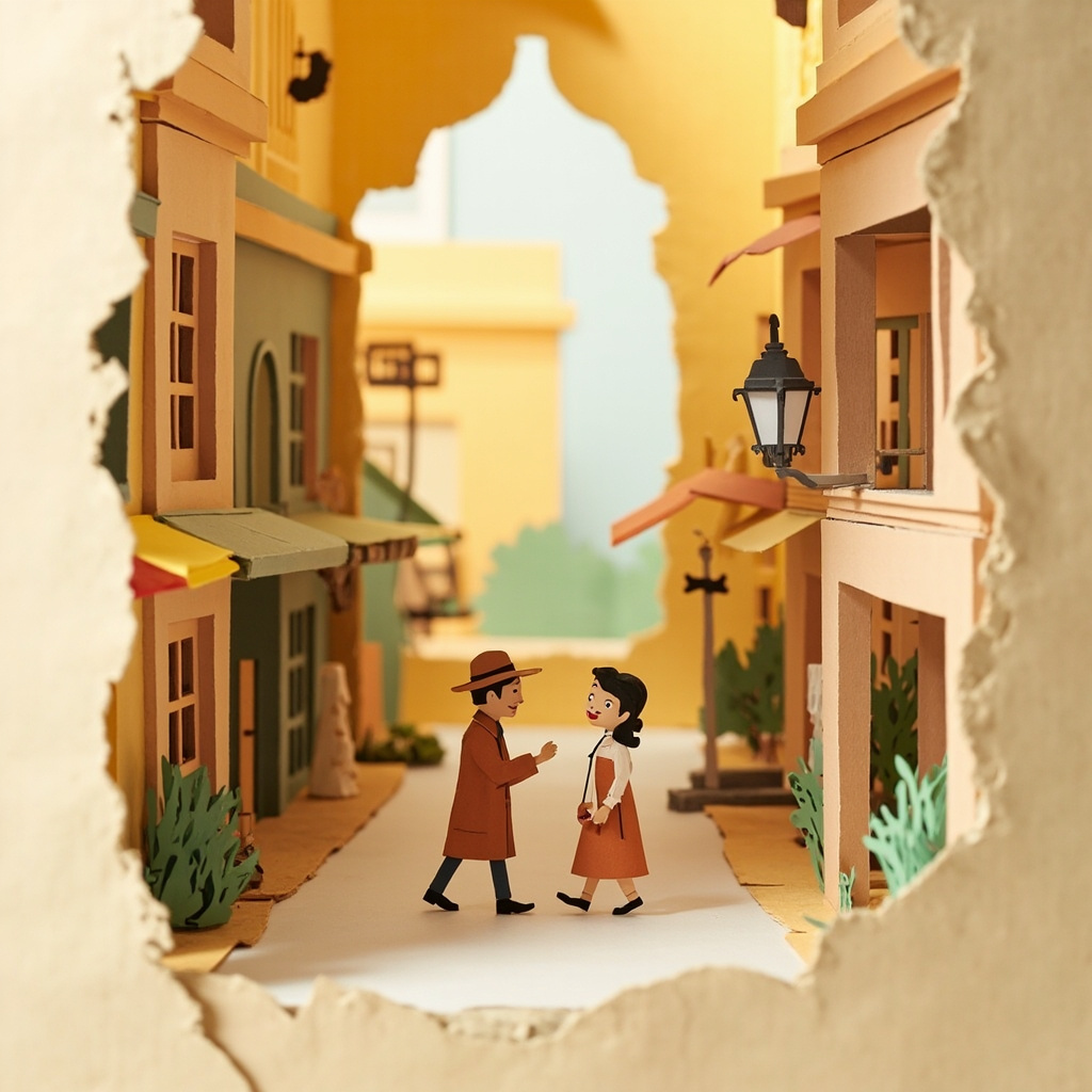 Lesson Illustration
