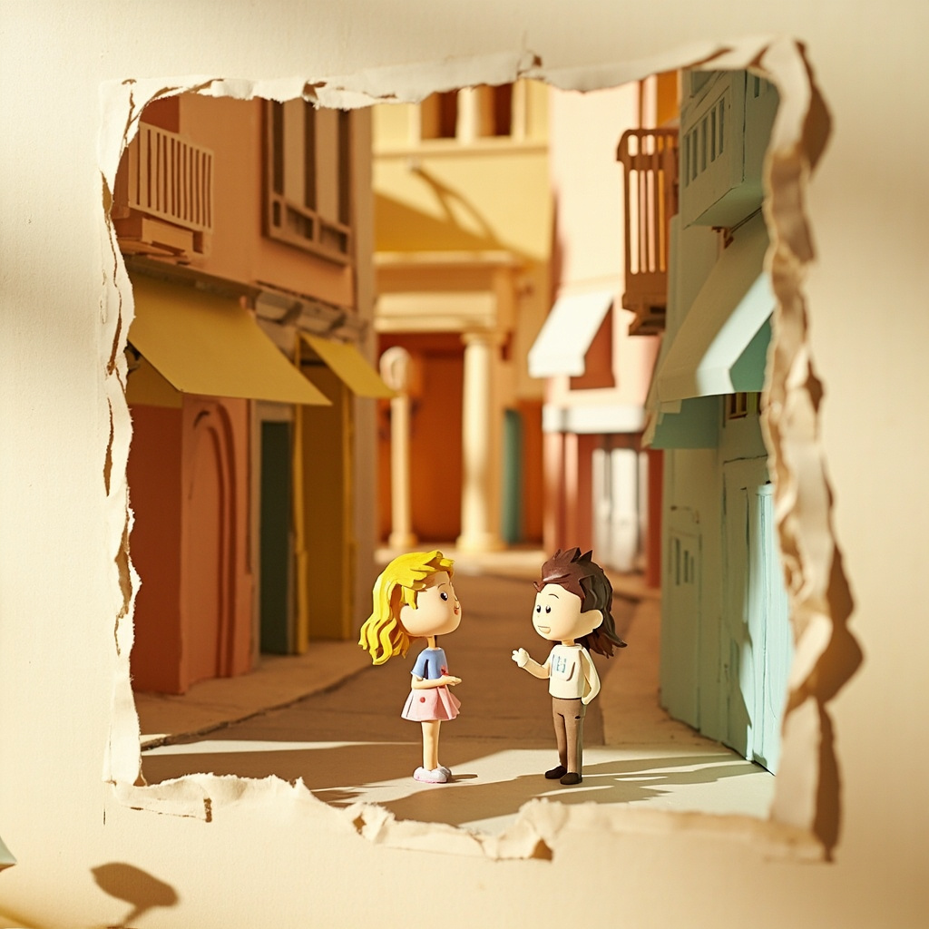 Lesson Illustration