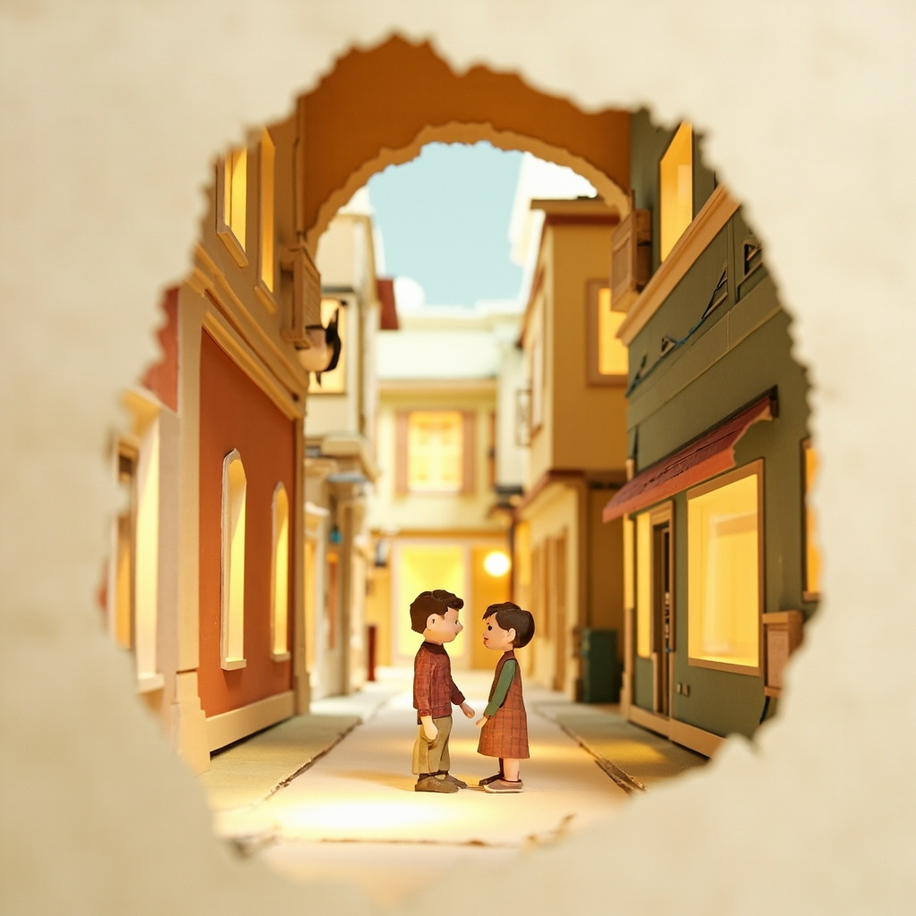 Lesson Illustration