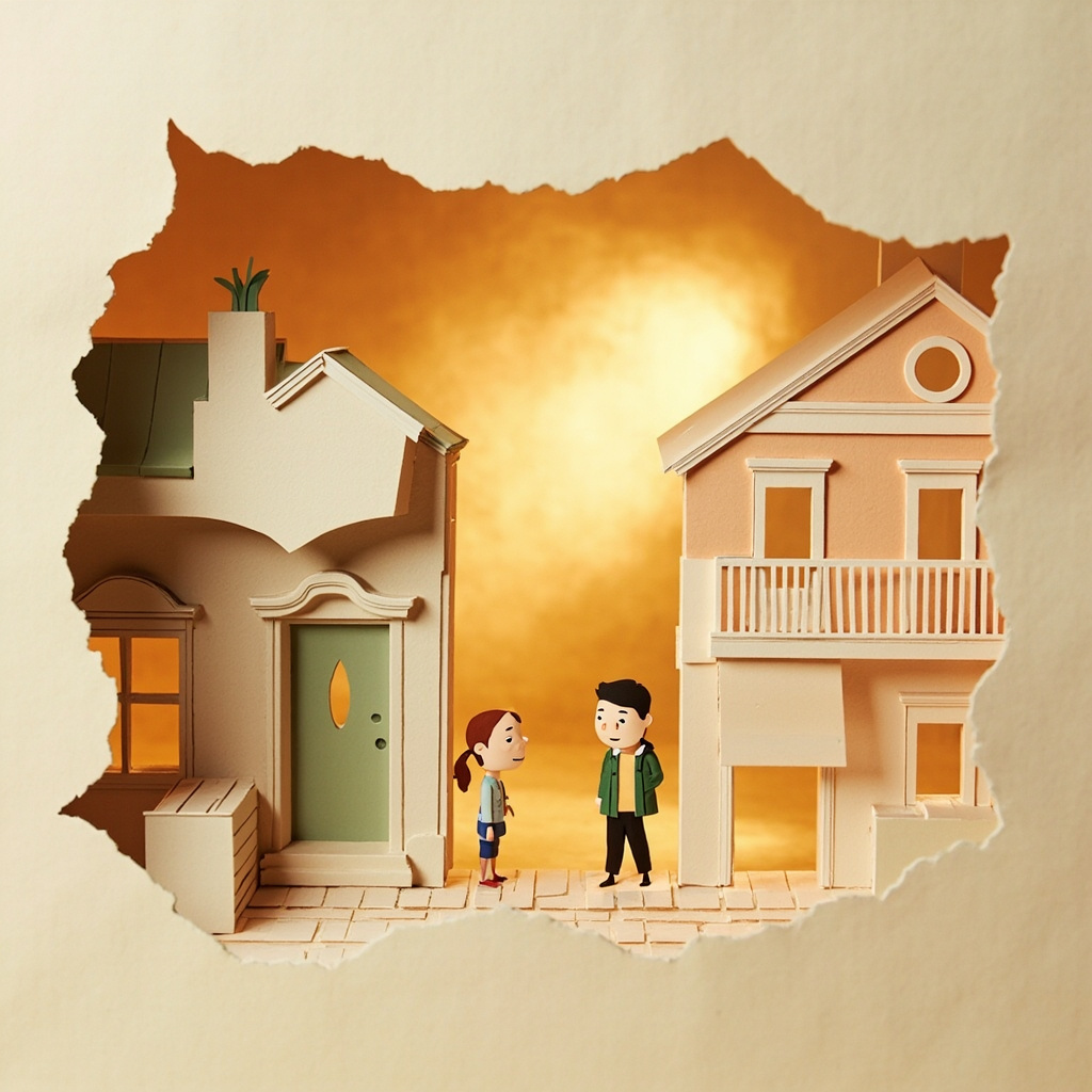 Lesson Illustration