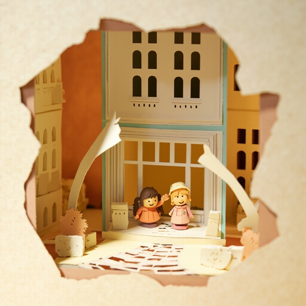 Lesson Illustration