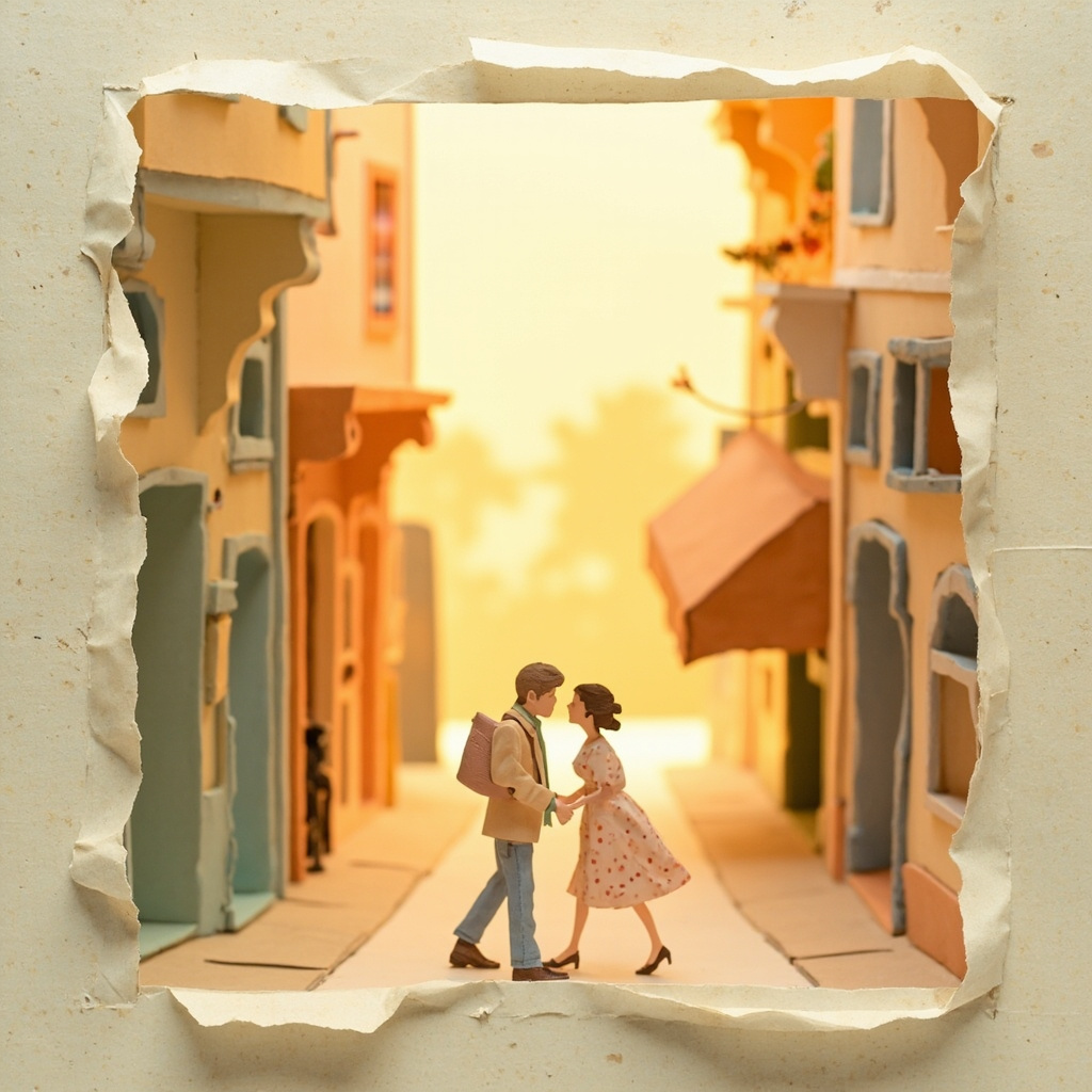 Lesson Illustration