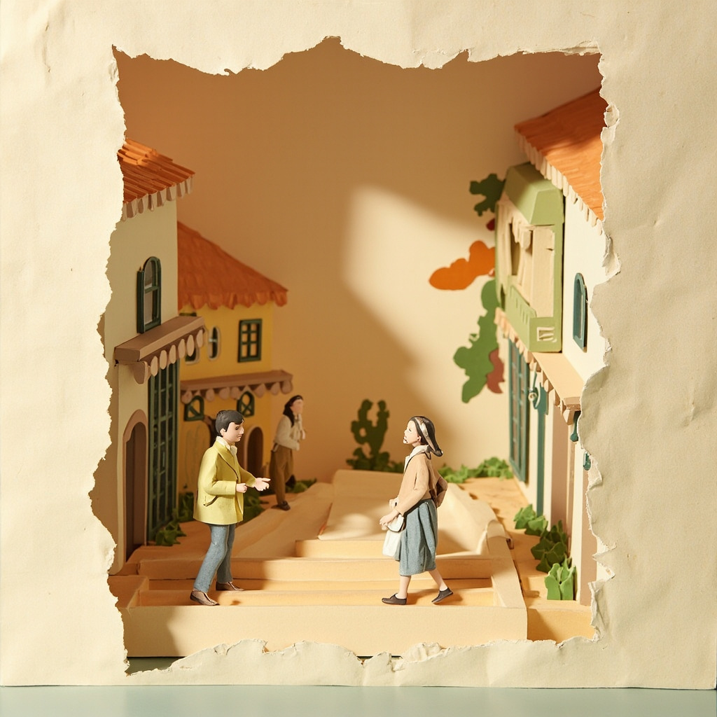Lesson Illustration