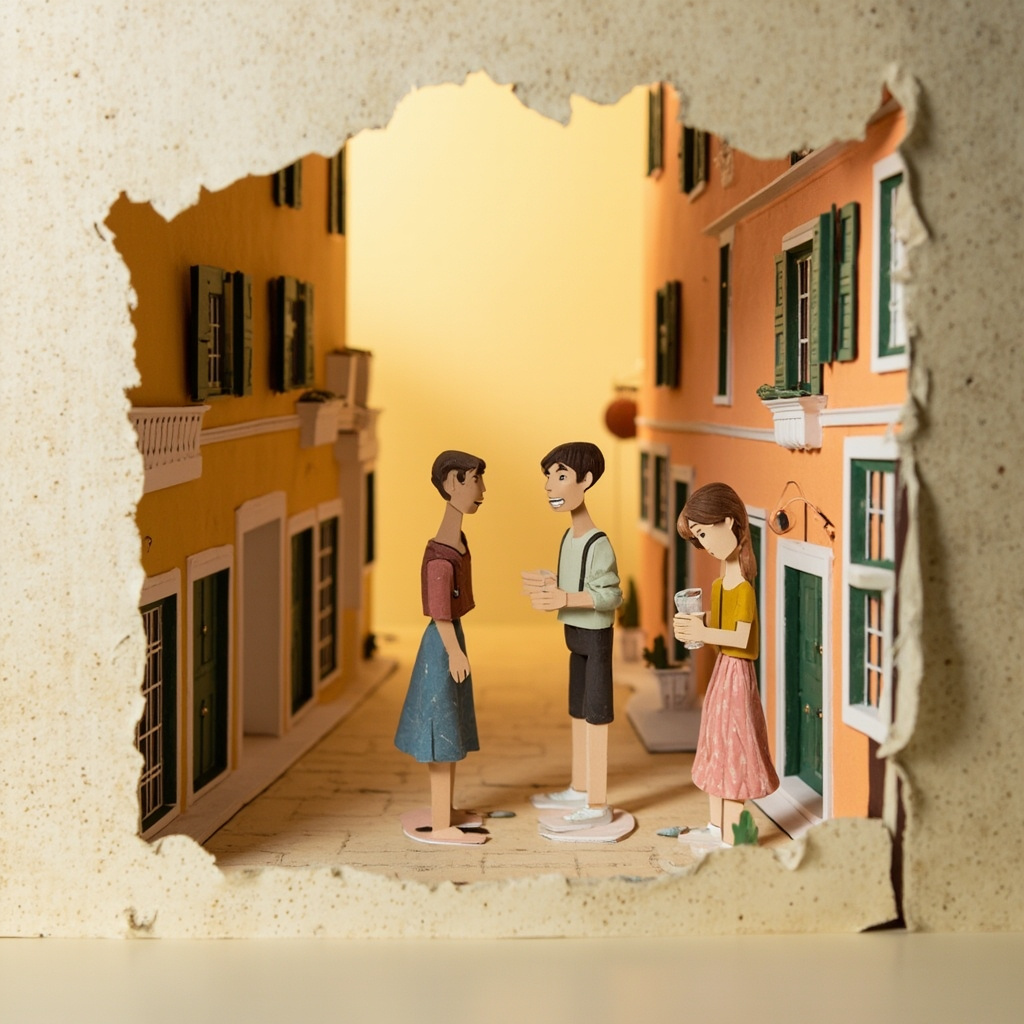 Lesson Illustration