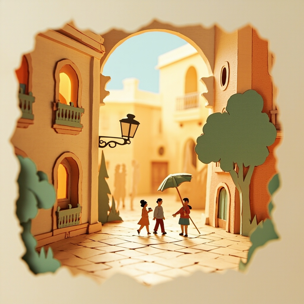 Lesson Illustration