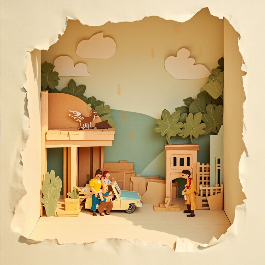Lesson Illustration