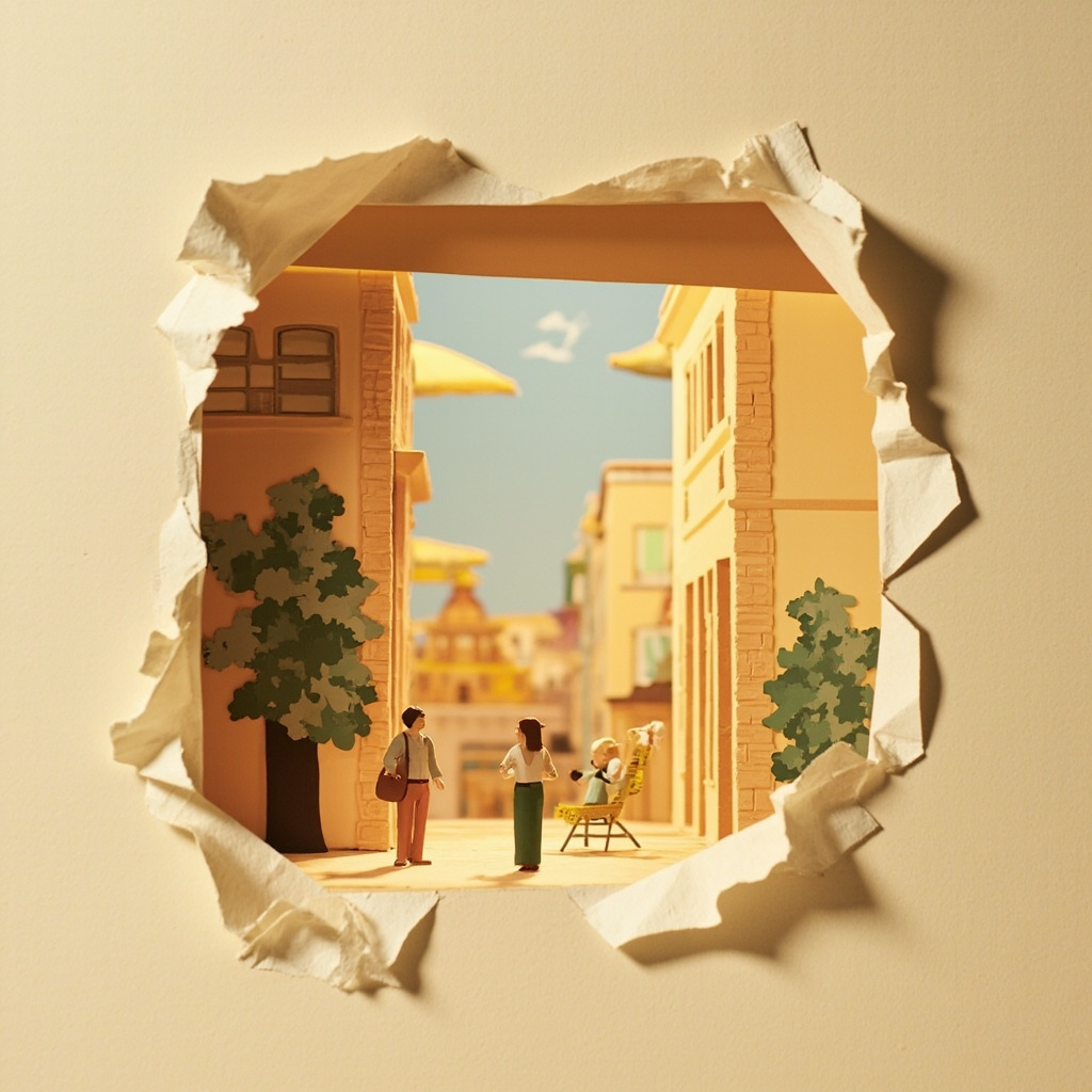 Lesson Illustration
