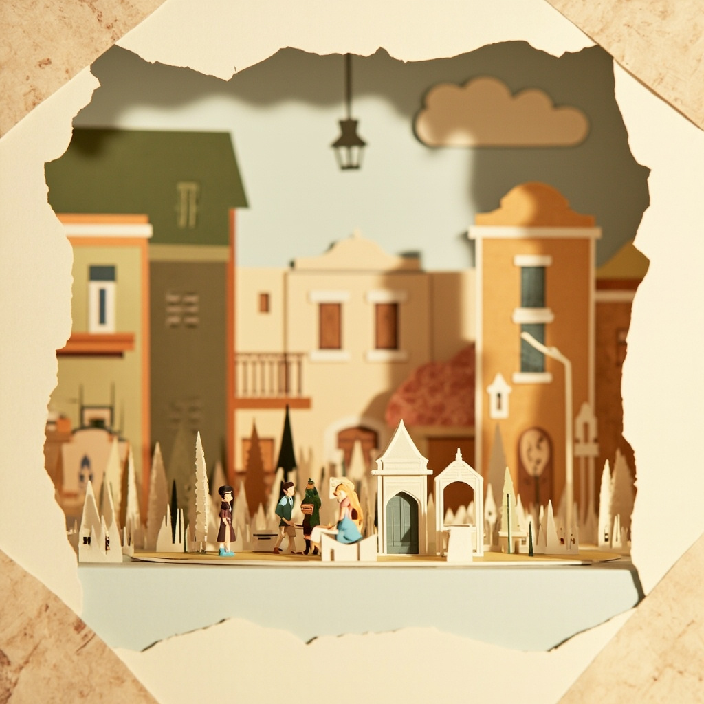 Lesson Illustration