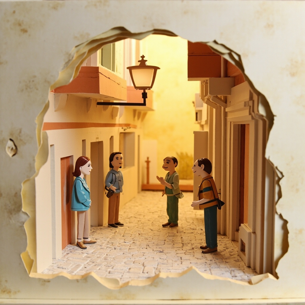 Lesson Illustration