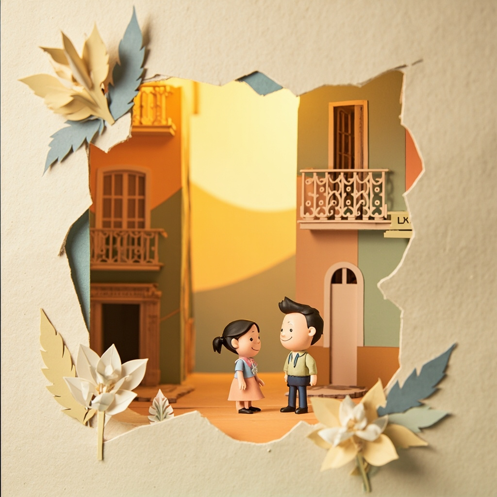 Lesson Illustration
