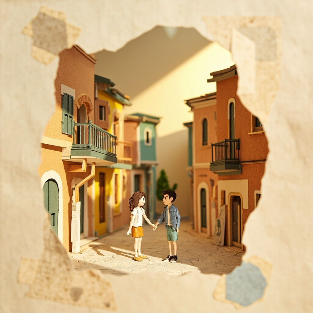 Lesson Illustration