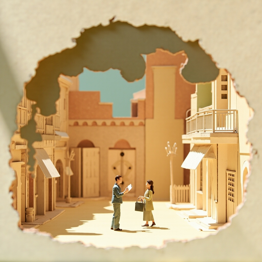 Lesson Illustration