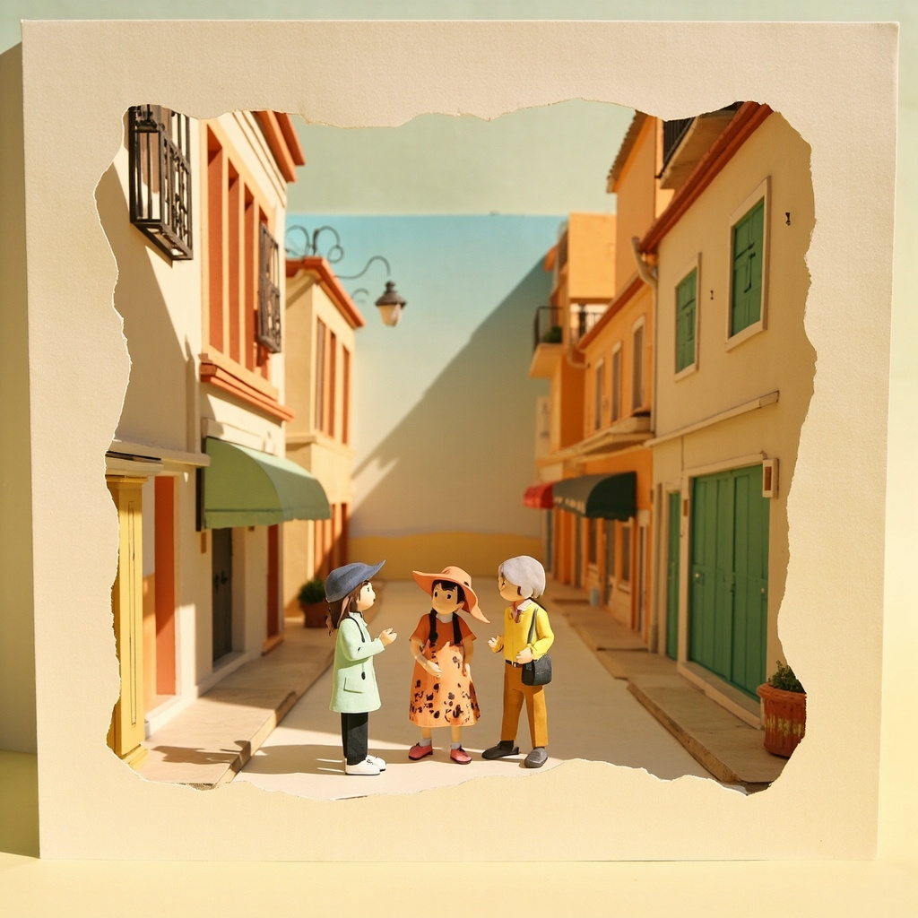 Lesson Illustration