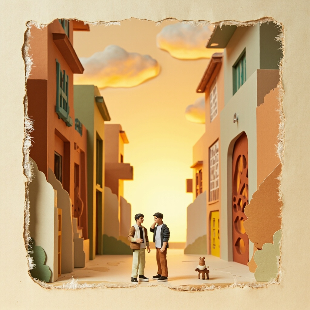 Lesson Illustration