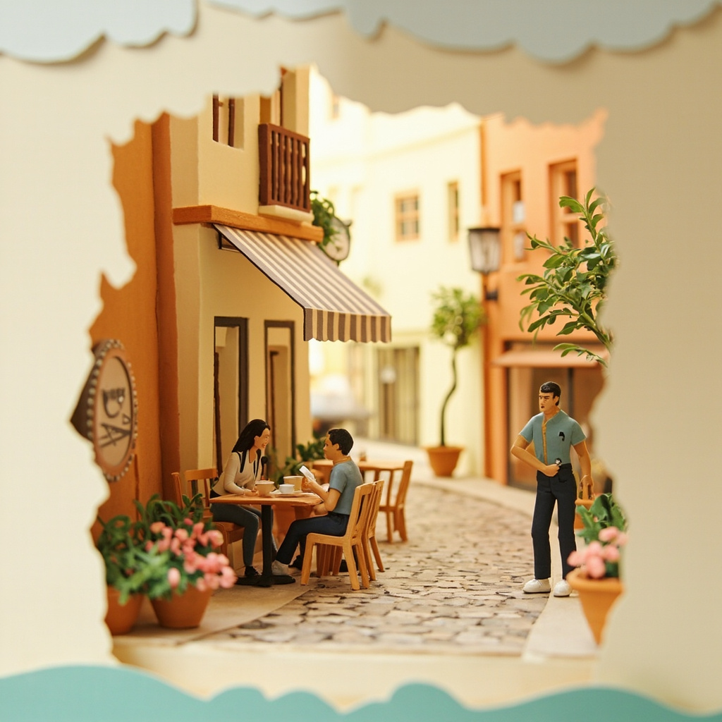 Lesson Illustration