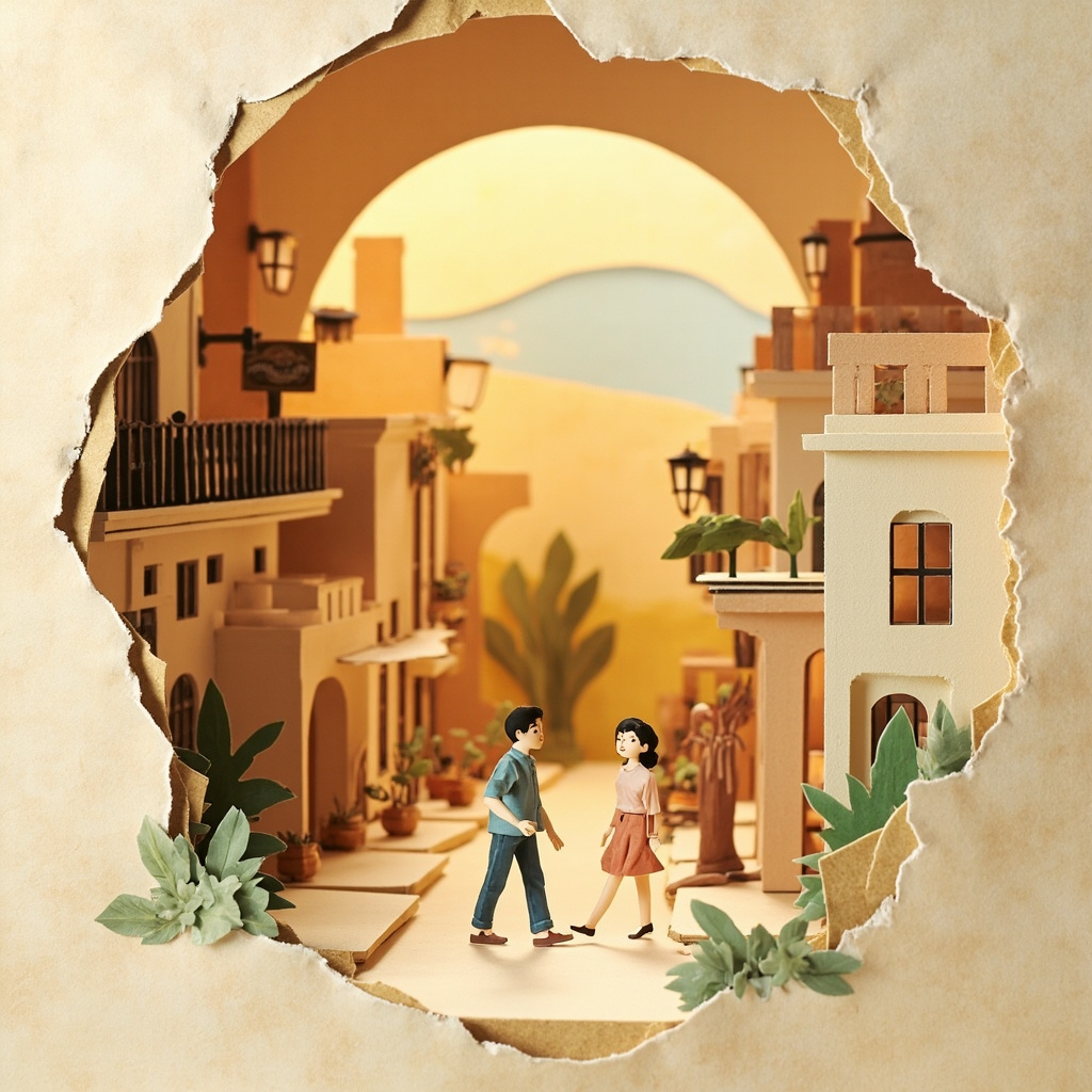 Lesson Illustration