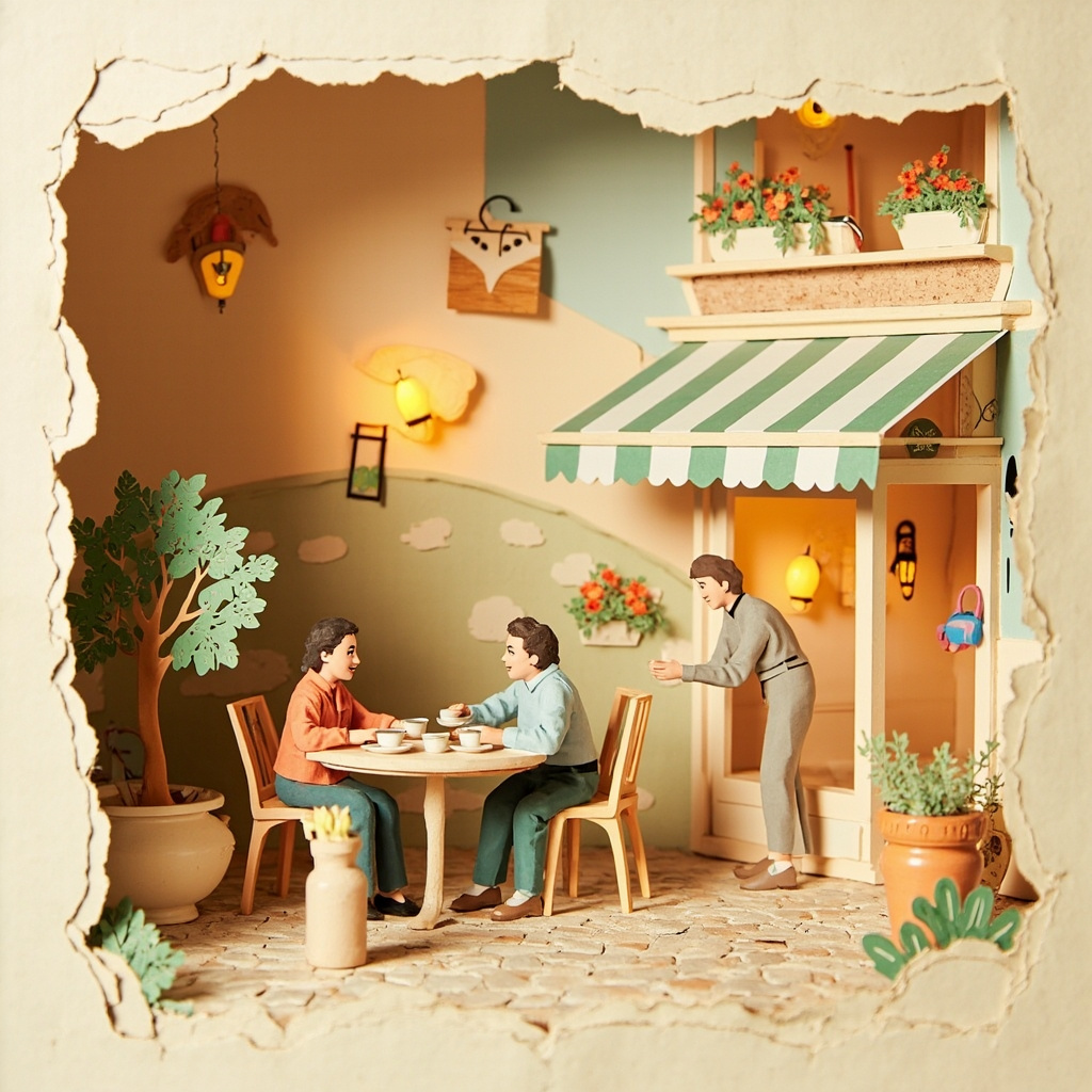 Lesson Illustration