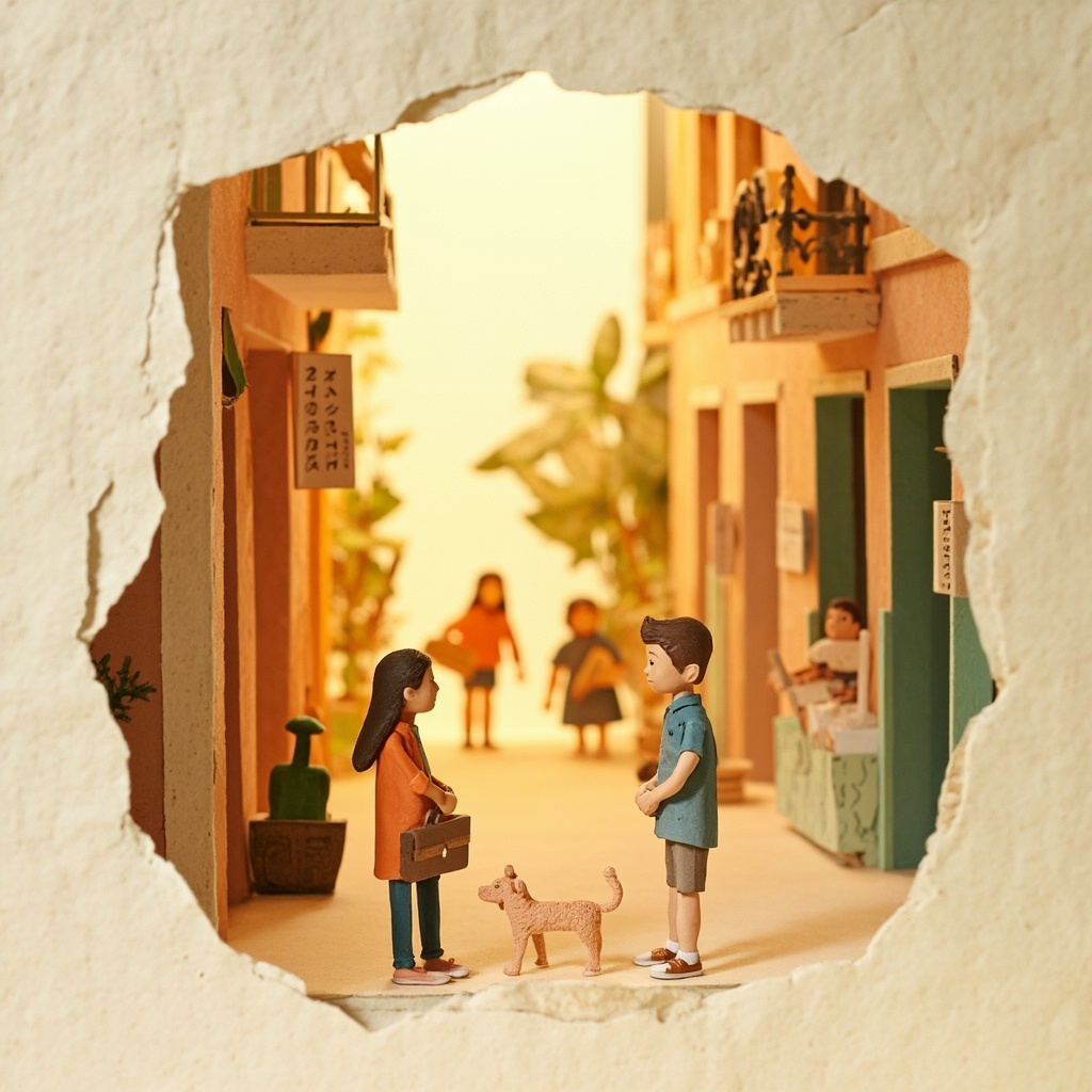 Lesson Illustration