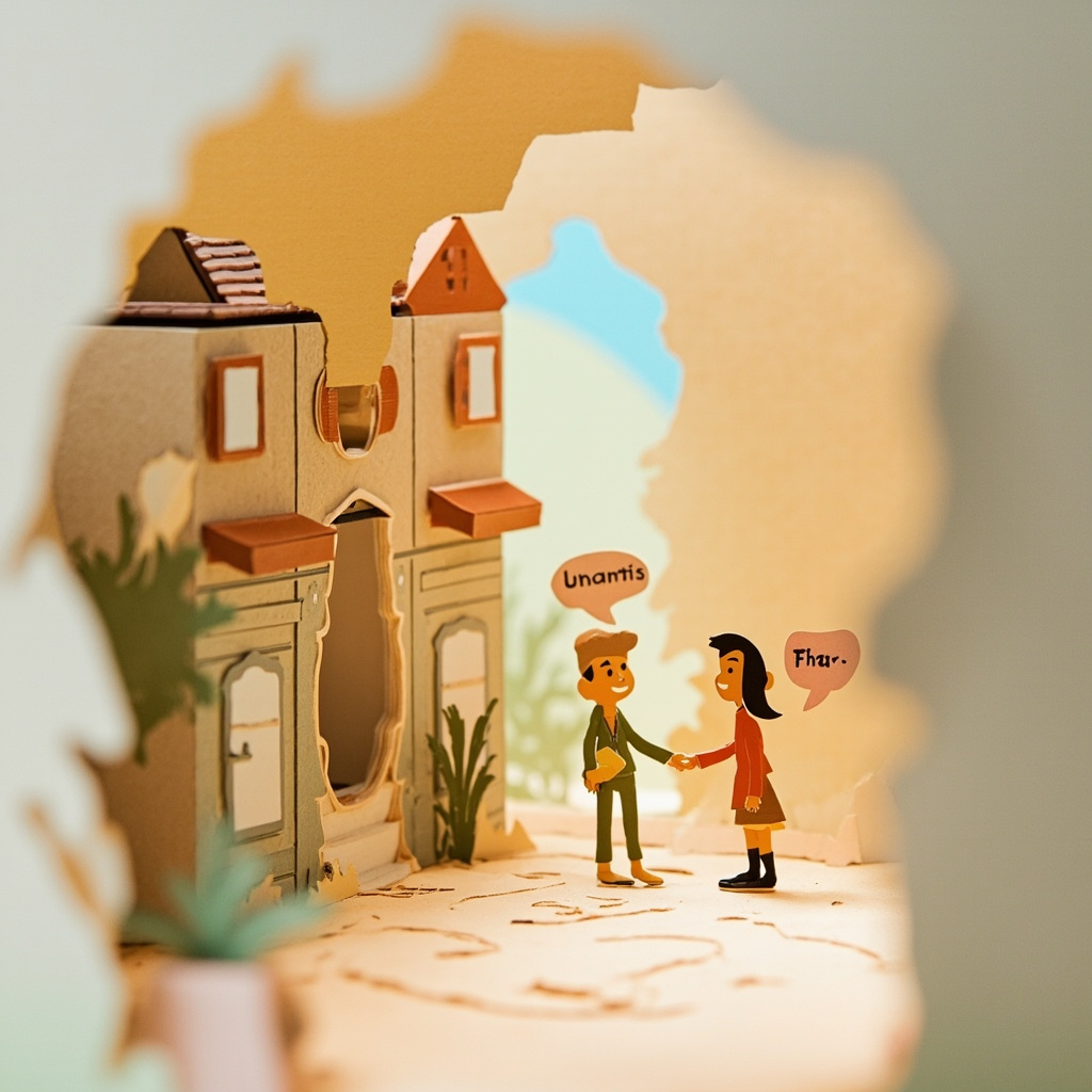 Lesson Illustration