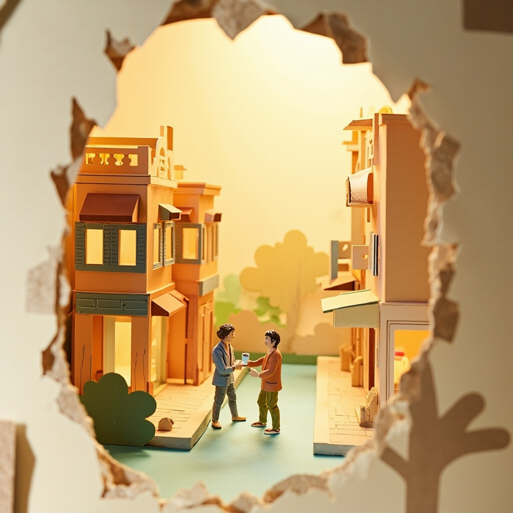 Lesson Illustration