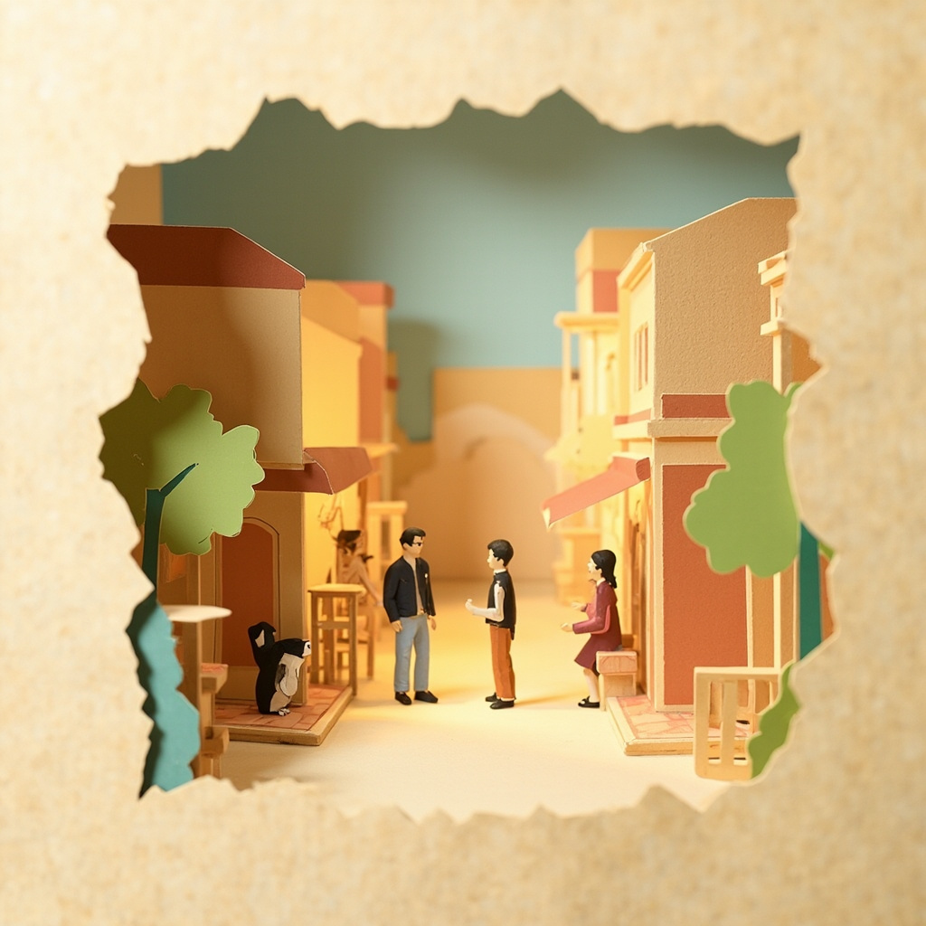Lesson Illustration