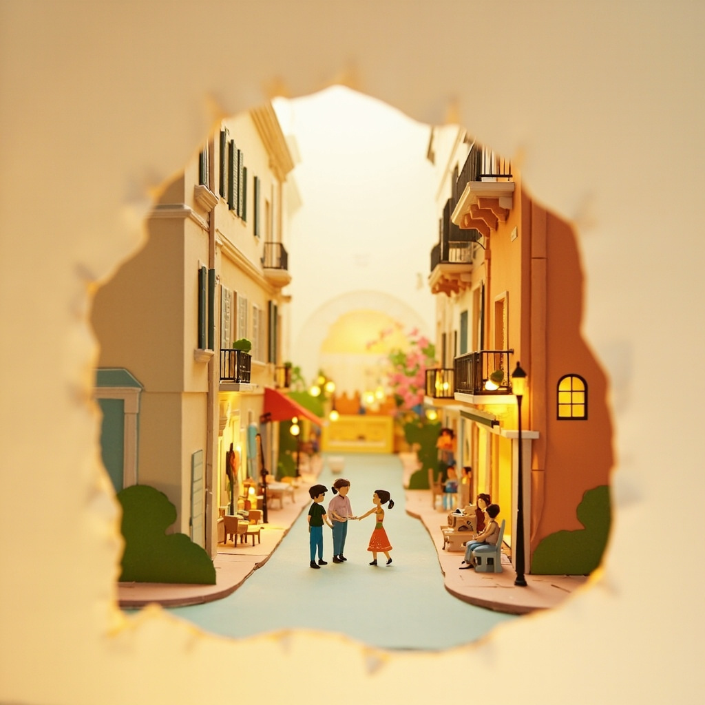 Lesson Illustration