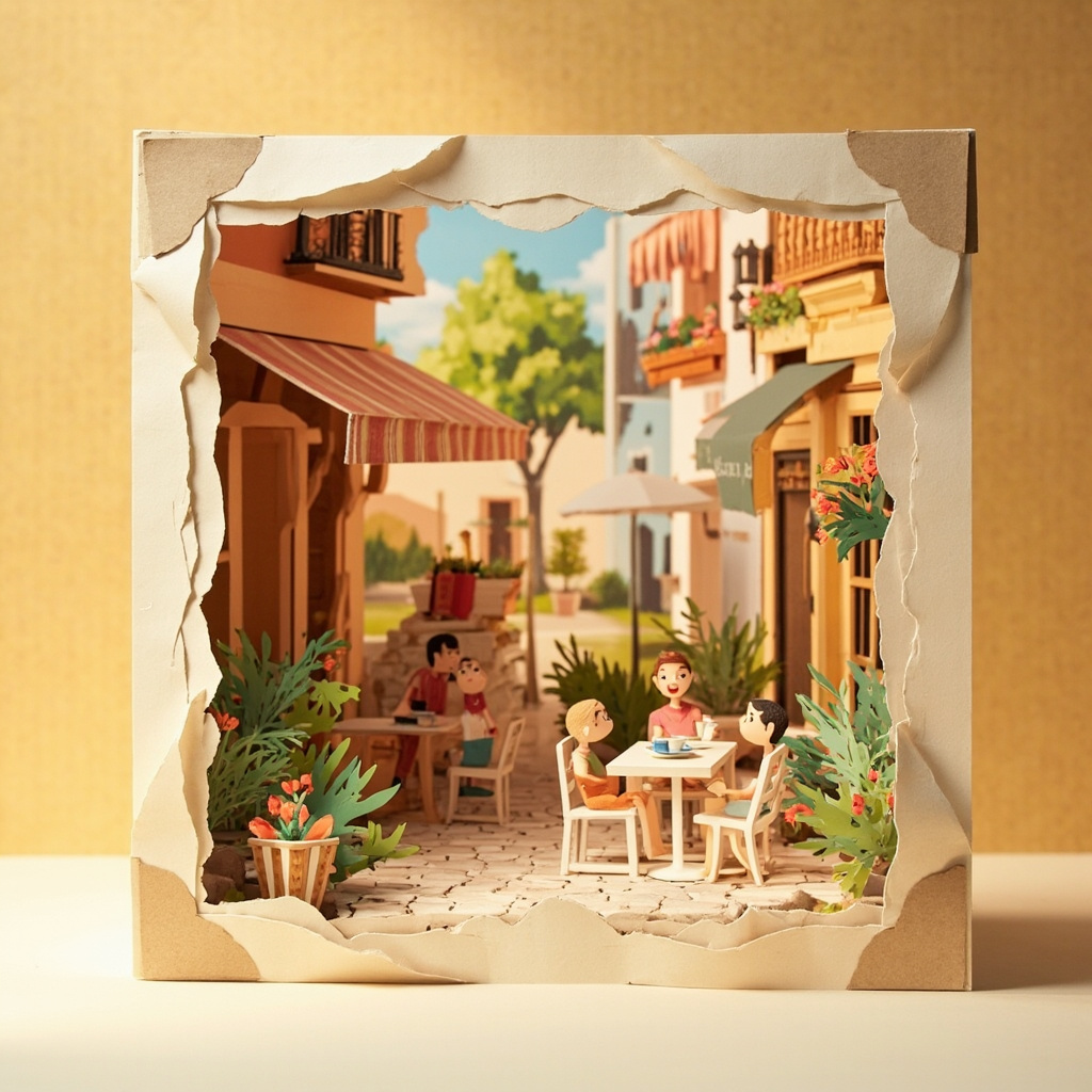 Lesson Illustration