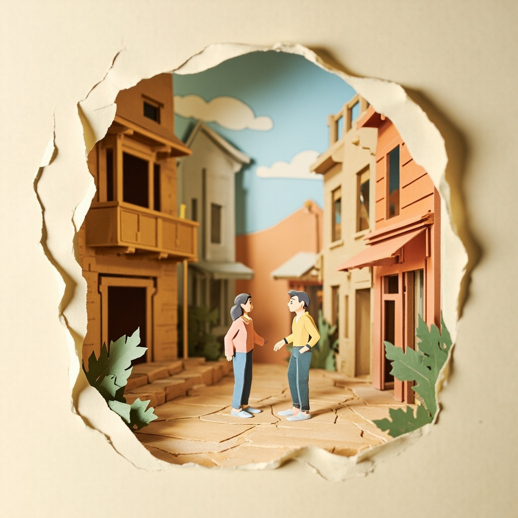 Lesson Illustration